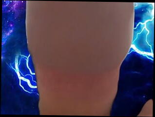 Video 1607787491: crossdresser sissy ass fucked, double penetration anal gape, sissy crossdresser trans, sissy crossdresser shemale, crossdresser fucked bareback, sissy crossdresser ladyboy, double penetration bukkake, sissy crossdresser cum, sissy crossdresser masturbates, bbw double penetration, amateur sissy crossdresser, hot sissy crossdresser, russian sissy crossdresser, asian sissy crossdresser, young sissy crossdresser, cock anal double penetration, shemale fucks girl bareback, titted ladyboy anal bareback, double penetration anal sex, amateur sex couple bbw, bbw shemale fucks guy, ts fucks guy bareback, bareback black cock fucks, bbw huge fucking tits, big tits shemale bareback, crossdresser big dick penetration, gaping beauty ass fucked, double handjob cum, double penetration hottest, fucking bareback hd