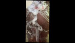 Video 1662948733: bbw milf pov, bbw milf solo, sexy mature bbw milf, pov amateur bbw, bbw milf mature ass, big ass milf pov, massage sexy milf, pov solo girl, bbw milf shower, pov solo female, sexy shower soapy massage