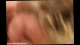 Video 1104894965: milf blowjob mature amateur, milf blowjob handjob, sensual blowjob experience