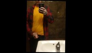 Video 1567789373: dick solo masturbating cumming, solo male masturbation cum, huge dick solo masturbation, solo big dick cum, amateur huge dick solo, solo male masturbation cumshot, webcam solo cum, solo masturbation orgasm, skinny guy cums, massive dick solo, solo play cumming, solo masturbation tattoos, solo public masturbation, mirror solo, solo male self, solo male jacking, italian solo, face solo, wearing cum, bathroom cum, clothed orgasm