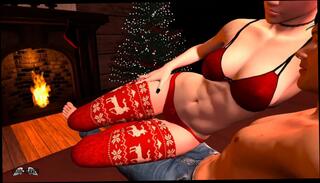 Video 1656902601: pov 3d hentai animation, cum 3d hentai animations, cock 3d hentai animation, anal 3d hentai anime, hentai 3d anime sex, ass hentai animation 3d, fuck hentai animation pov, 3d hentai animation hot, pussy 3d animation, 3d animation ass big, hentai sexy anime, ride hentai animation, pleasure hentai animation, hottest 3d animation, hd 3d animation, lingerie 3d hentai, pov fucking action, anime women, pov raw fucking, busting pov, german pov