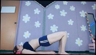 Video 1595595291: foot fetish feet, nude foot fetish, tits foot fetish, short foot fetish, foot fetish hd, bisexual fetish, foot fetish big, piercing fetish, nipple fetish, nudity nude, softcore nudes, straight bisexual, slip fetish, nudity flashing, yoga fetish, biggest fetish, big tits venezuelan