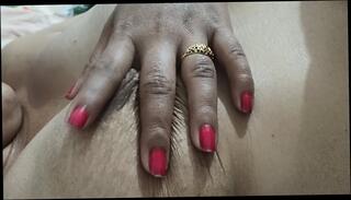 Video 1623055301: girl fucked homemade sex, homemade sex pussy fuck, sex boy friend girl, desi sex boy girl, boy friend fuck cum, boy friend couple sex, girl friend homemade blowjob, indian girl boy sex, girls blowjob cum mouth, mature couple pussy fucking, pussy nipple fucking, straight boy blowjob, ex girl friend boy, girl friend hotel fuck, indian married girl fucked, boy meets girl, long fuck girl, couple sex time, panty fuck cum, sex boys hd