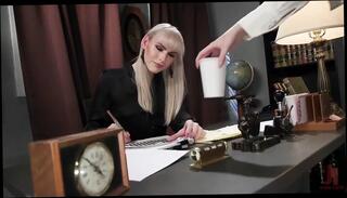 Video 1656214361: fetish fucking shemale, fetish girl fucked, blowjob fuck fetish, tits fucks fetish, fetish ts, fetish ladyboy, fetish small titted, fetish cumshot, high heels fetish, cage, fetish hd, shemale boss fucks