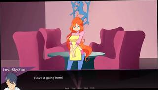 Video 1653229701: sex anime cartoon fucking, anime cartoon naruto big, story animated cartoon, cartoon sex big dick, cartoon handjob, cartoon nude, anime straight, cartoon fantasy, animation part 1, hd cartoon, handjob wank, handjob jerking, handjob part 1, fairy sex