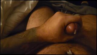 Video 1622082023: solo male masturbation pov, amateur slut solo masturbation, dick solo masturbating cumming, solo cock masturbation cum, solo male masturbation moaning, solo big dick cum, solo male masturbation cumshot, cum load pov, men solo cum, muscular solo, little cum slut