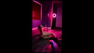 Video 1655598183: milf mom stepmom, sexy milf stepmom, goddess tit worship, tits blonde milf stepmom, amateur milf stepmom, goddess leg worship, hot mature milf stepmom, stepmoms milf friend, tits amateur milf dancing, sexy small tits milf, hot milf stripper, perfect amateur milf, heels sexy milf, long legged goddess, goddess high heels, sexy ass dance