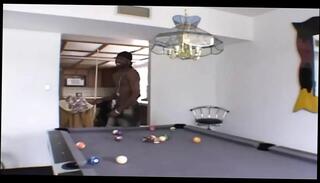 Video 1653231391: bbc masturbation solo male, bbc solo jerk, bbc solo cum, solo male handjob masturbation, solo wank cum, solo jerk gay, sweet solo masturbation, loves bbc cum, homosexual solo male, african solo gay man, bbc cum load, black bbc cum, cute solo cum, solo masturbation hd, american bbc