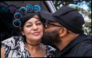 Video 1658456921: granny ass fucked bbc, interracial bbc anal sex, granny riding bbc, chubby grandma fucked, rough bbc interracial fucking, interracial bbc blowjob, granny grandma mature, black granny interracial, interracial bbc big black, interracial bbc hard, granny rides black dick, riding bbc cowgirl, big tits riding bbc, mom rides bbc, rough interracial fist fucked, bbc missionary fucking, chubby big natural breast, granny ass hole, extreme bbc ride, big dick bbc brown, ass destroyed bbc, tight interracial ass, brunette rides bbc, granny mouth fuck, granny nude, straight chubby, granny picked, wild granny, granny hd, portuguese ass, riding street