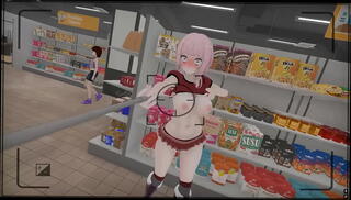 Video 1657385365: hentai solo, hentai girls big ass, big tits hentai girl, japanese solo girl masturbation, lingerie masturbating solo