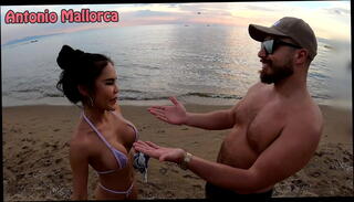 Video 1619239375: threesome fucking doggy style, amateur pussy fucked doggy, doggy style sex cum, blowjob doggy style cum, cock doggy style sex, pussy doggy fucked rough, threesome fucking big cock, doggy style public fuck, doggy style sex outdoors, petite fucked doggy style, doggy style fucking asian, doggy style fucking brunette, beach doggy style, thai threesome, hot threesome, cock cumming big load