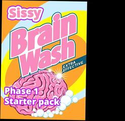 Video 1665228801: sissy joi, dirty sissy, straight sissy, one sissy, english sissy, joi hd