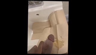 Video 1599250703: bbc solo cumshot, solo bbc masturbation, solo male bbc, amateur teen solo masturbation, bbc bust nut, black teen bbc, young solo masturbation, meat bbc, 60fps amateur