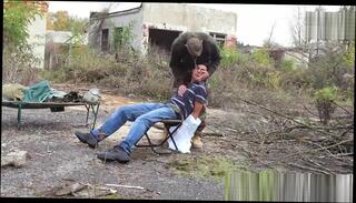 Video 1044519704: gay blowjob, sucking hard, gay hd