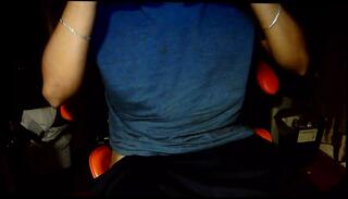 Video 1625998511: gay solo cumshot compilation, big cock solo compilation, hairy cock solo, solo masturbation compilation, solo masturbation hard cock, amateur hairy cock, cumshot compilation big loads, latino cumshots compilation, solo close cock, young hairy cock, cumshot compilation hd, hairy jack, younger hairy, american compilation, horny cum, horny nut, long horny