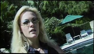 Video 1665935281: phoenix ray, milf hardcore blowjob amateur, big tit milf action, natural tits amateur milf, milf big cock blowjob, big tits milf sex, big tits milf rough, straight milf, english milf, interracial, milf hd, pool action