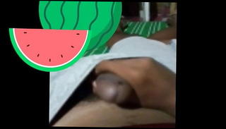 Video 1553675601: gay boy masturbation, gay boy handjob, boy friend masturbating, bf masturbating, asian boy masturbation, gay boy hd
