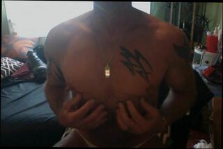 Video 347432701: bareback amateur gay, bareback fisting, gay muscle bareback, bikini cock, thong bikini, bareback muscular, male massage, bareback hd