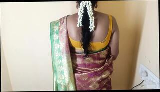 Video 1641358111: indian aunty massage sex, hot indian aunty fingers, bisexual massage, indian couple sex aunty, indian housewife aunty, indian aunty nipples, indian aunty outdoor sex, indian maid aunty, indian aunty moaning, uncle aunty sex, family aunty sex, breast massage, bisexual married couple, rough massage sex, hd massage sex, straight bisexual, cute indian aunty, indian aunty cheating, indian step aunty, massaging squeezing, hottest aunty, foreplay massage, massage close, father hot nipple, married women