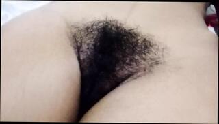 Video 1601357541: aunty hairy, homemade hairy wife, hairy amateur asian teen, hairy sex amateur, amateur hairy straight, best homemade hairy, extreme hairy teen, hairy teen hd, beautiful aunty, hairy female, hairy close, wife home sex