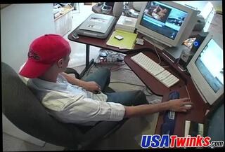 Video 280998601: twink, gay sexy boy cock, gay porn sexy boys, amateur boy gay porn, sexy boy big cock, gay porn boy guy, gay boys jacking, gay sexy smooth, boy usa gay