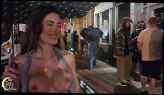 Video 1602733643: solo caught, solo sexy amateur girl, strips naked solo, girls hot sexy fetish, sexy babe caught, amateur wife caught, solo brunette amateur babe, girl big tits solo, caught naked public, flashing tits solo, girls caught outdoors, sexy petite solo, sexy solo female, caught exposed, stranger caught, party caught, caught outside, rain strip, naked street