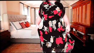 Video 1623486101: sissy crossdresser compilation, sissy crossdresser solo, shemale solo cum compilation, shemale solo cumshots compilation, sissy crossdresser masturbates, public masturbation sissy crossdresser, sissy crossdresser ladyboy, crossdresser tranny sissy, solo female masturbation compilation, sissy crossdresser cock, sissy crossdresser teen, massage cumshot compilation, big cock solo compilation, young sissy crossdresser, sissy ladyboy shemale trans, tits shemale solo cum, pornstar masturbating solo, cosplayer crossdresser ladyboy, pretty shemale compilation, mouth cum compilation, cum compilation hd, sissy dancing, catch solo, college sissy