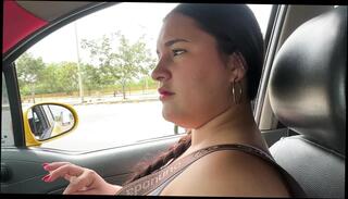 Video 1664491591: stepmom milf stepsister, chubby milf stepmom, milf stepmom anal fucked, ass milf stepmom fucked, milf pussy fucked doggy, amateur wife milf stepmom, homemade amateur milf stepmom, aunty doggy style fucking, indian aunty fucked doggy, latin milf stepmom fucked, interracial doggy style fuck, aunty doggy style sex, milf stepmom family sex, chubby mom stepmom, fucks hot milf stepmom, big ass stepmom doggy, milf blowjob doggy style, stepmom milf teen, aunty indian desi stepsister, beautiful milf stepmom, milf stepmom teaches, colombian milf stepmom, milf step auntie, milf stepmom eats, old milf stepmom, milfs first interracial, husband fucks wife doggy, ass girl fucking doggy, stepmom son anal blowjob, stepsister fucked first time, stepsister fucking alone, spanish milf fucked, hottest homemade doggy style, milk girl, ass milf 18 years, milf fucks boss, aunty sex hd, doggy style straight, help milk, milking home