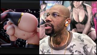 Video 1658263671: ass pussy anal fucking, girl pussy anal fuck, anal sex pussy fuck, teen pussy anal fuck, amateur pussy ass fucked, tits girl pussy fuck, ass tight pussy anal, tight pussy riding cock, ass pussy natural tits, pussy rides hard cock, anal pussy fucking hot, anal big ass pussy, ass loves anal fuck, asian slut rides cock, straight anal fucking, big breast bald pussy, older pussy fucked, tight ass anal, anal fuck 18 year, hottest big ass fuck, english girl fucked, pussy fuck hd