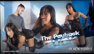 Video 1623092434: shemale fucks guy bareback, bareback fuck blowjob, black tgirl, sex came, sex dating