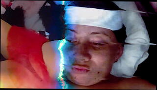 Video 1658352825: latin midget, latin goddess