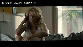 Video 1533769001: elizabeth banks, sex compilation, nude celebrity sex, nude straight, hd celebrity sex