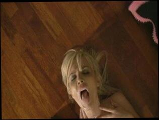 Video 60991801: faye x, mistress joi, jerk instructions joi, pussy joi, pussy bukkake, straight joi, party joi, virtual joi, blonde joi, masturbation cum, mouth cum