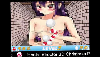 Video 1611209395: 3d hentai, girl uncensored, bikini girl, retro girls, game uncensored, fantasy uncensored, uncensored big, big breasted girl, monster breasts
