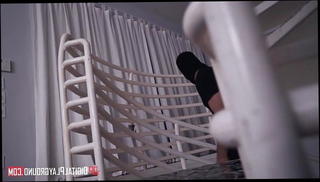 Video 1426942001: doggy style creampie pussy, doggy style creampie cumshot, girl doggy creampie, girl doggy style cumming, ass doggy style cum, doggy style pussy licking, black girl doggy style, doggy style pussy eating, maid doggy style, horny doggy style, creampie sweet pussy, ass mature doggy, creampie straight, ebony girl cums, hot girl cum