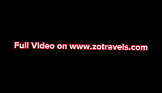 Video 1606638255: ass boobs blowjob tits, boobs blowjob big dick, blowjob big cock ass, blowjob big dick hardcore, freak sucking, suck meat