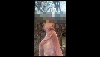 Video 1658670873: fetish solo, amateur solo pussy, tits amateur solo, fetish naked, outdoor solo pussy, solo redhead amateur, pussy solo female, natural tits fetish, fetish small titted, solo female wild, solo ginger, solo female public, clothed fetish, slim solo, dirty naked