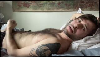 Video 1485388903: hairy solo cum, hairy guy solo, hairy male solo, solo amateur jerking, solo jerk cumshot, solo guy dirty talk, solo male cum shot, solo guy moaning, solo self jerking, hot solo jerking, solo tattoo male, guy strokes cock, dick tattoo