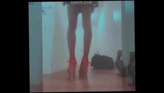 Video 1656465475: femboy milks, wax dildo, wax fetish, underwear dildo, amateur homemade femboy, shemale fetish tranny, femboy maid, ts femboy, slutty femboy, sexy clothes fetish, amateur young femboys, transsexual fetish, goth femboy, femboy skirt, femboy dresses, curvy femboy, cucumber dildo, exhibitionist dildo, secretary dildo