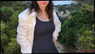 Video 1653572551: summer day, milf pov tit fucks, milf homemade amateur pov, tits milf pov blowjob, stepsister pov fucked, big tits milf pov, pov big boobed milf, milf pov cum, milf babe pov, brunette milf pov, milf pov hd, pov tit fucking sucking, babe pov public fucked, babe pov fucked outdoor, natural tits milf fucks, sucking pov boy, pov fucking close, big tits american milf, pov straight, pov 60fps, very fucking, boy playing