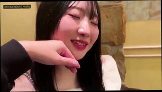 Video 1663732821: jav amateur babe, jav asian babes, jav asian blowjob, japanese babe jav, couple jav, jav angels, jav raw, brunette jav, jav hd, amateur couple cowgirl, amateur straight blowjob, shameless couple