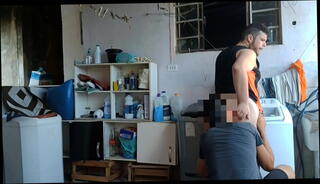 Video 1657613525: chubby bear barebacking, chubby fetish, ass bareback anal fuck, gay bareback anal fucking, amateur gay bareback anal, daddy fuck bear bareback, fuck white ass bareback, bareback fucking gay man, young gay fucking bareback, brazil bareback fucked, skin anal bareback, chubby fat ass, chubby bearded, naughty chubby