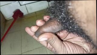 Video 1663925081: twink sissy femboy cum, crossdresser sissy anal solo, indian sissy femboy crossdresser, gay sissy crossdresser fucked, twink boys bareback fuck, twink bareback fucking teen, amateur teen sissy crossdresser, bareback twink gay sex, twink grandpa fuck, twink boy friends bareback, sissy femboy masturbate, sissy crossdresser cock, sissy femboy blowjob, bareback fuck young twink, bareback fucks asian twink, twink big cock bareback, hunk barebacks twink, old sissy crossdresser, big cock fuck aunty, desi twinks gay fucking, men fucking anal bareback, fucking bareback hd, aunty hole