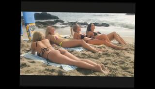 Video 1658520431: big cock blowjob cumshot, anal big cock blowjob, extreme big cock anal, big cock straight, anal pleasuring extreme, big english cock, big cock starring, big cock hd