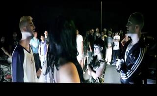 Video 1664519601: milf finger banging, milf fingers fuck pussy, milf pussies banged hard, milf finger fucks hot, big tits milf banged, milf banged hardcore, rough finger bang, loving milf banged, milf blowjob tit fuck, finger fucking eating pussy, sex hot milf fuck, milf fuck cumshot, fast finger fuck, milf fuck party, fingering copulating, milf fucks behind, milf fucked hd, bang straight, coitus