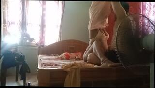 Video 1606065211: bisexual couple fuck, bisexual teen fuck, bisexual college fucks, homemade bisexual, bisexual blowjob, titted bisexual, straight bisexual, indian bisexual, beautiful bisexual, bisexual hd, sucking fucking boy friend, hot boys suck fuck, missionary boy fucked, blowjob titty fuck, teen small tits fucking, fucking missionary position