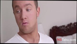 Video 1665492925: piper fawn, hard pussy fuck caught, amateur caught fucking, big ass step sister, caught horny, homemade caught, sex caught, loving step sister, best homemade fuck