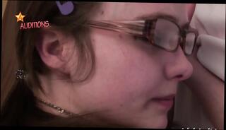 Video 1663250681: model doggy styled, blowjob hard doggy sex, doggy style sex teen, doggy style swallow, cute teen model, doggy style facial, doggy style straight, skirt doggy style, petite model, uk model, british doggy style, nice doggy, doggy style hd, amazing model, girl loves hard sex, nice arse, very hard sex