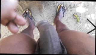 Video 1654616661: bbc slut whore, big ass masturbates bbc, bbc amateur couple, bbc masturbation cumshot, bbc black pussy, bitch bbc, african amateur bbc, straight bbc, bbc spit, pee mouth, wild bbc, bbc shower, bbc outdoors, bbc female, bbc hd, whore face, face cum, portuguese pussy