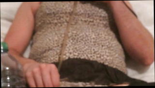 Video 1565869501: sissy piss drinking, man gay, gay hd